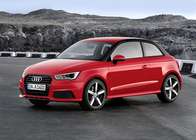 dve-nagradi-best-cars-2015-za-audi-2.jpg