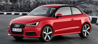 dve-nagradi-best-cars-2015-za-audi-povekje.jpg