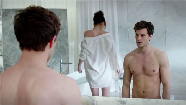 dzejmi-dornan-nema-da-glumi-vo-prodolzenijata-na-fifty-shades-of-grey-01