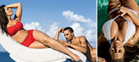 esli-graham-e-prviot-model-so-oblini-vo-istorijata-na-sports-illustrated-foto-povekje.jpg