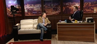 gostuvanjeto-na-vasko-eftov-vo-tv-emisijata-na-godinata-povekje.jpg