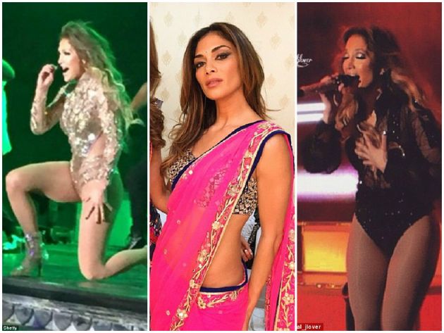 jlo-i-nikol-sercinger-za-milion-funti-peele-na-indiska-svadba-01