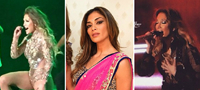 jlo-i-nikol-sercinger-za-milion-funti-peele-na-indiska-svadba-povekje