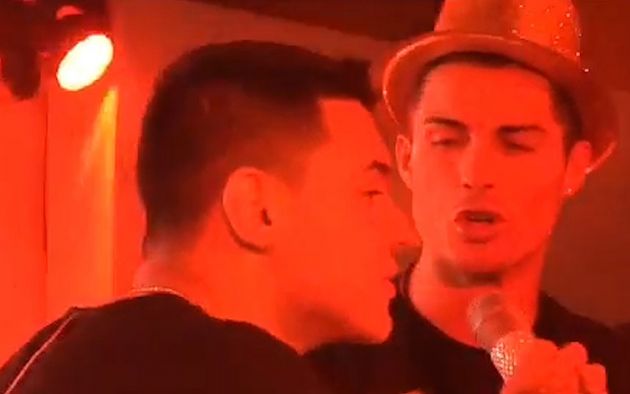 kristijano-ronaldo-pee-na-karaoke-video-001