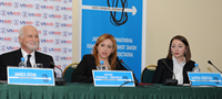 javna-informativna-kampanja-za-zakonot-za-krivicna-postapka-povekje.jpg