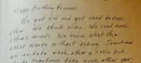 johnny-cash-go-napisal-najubavoto-ljubovno-pismo-vo-istorijata-povekje.jpg