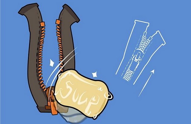kako-da-go-popravite-rasipaniot-patent-bez-da-go-menuvate-foto-02.jpg