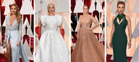 lejdi-gaga-vo-bela-vencanica-skarlet-johanson-kako-neuspesna-sirena-a-j-lo-so-dekolte-do-papok-na-oskari-2015-povekje.jpg