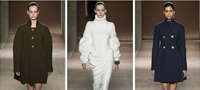 najnovata-kolekcija-na-victoria-beckham-za-esen-zima-2015-povekje.jpg