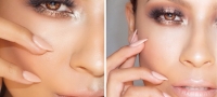 nasminkajte-se-kako-jenifer-lopez-video-01-povekje