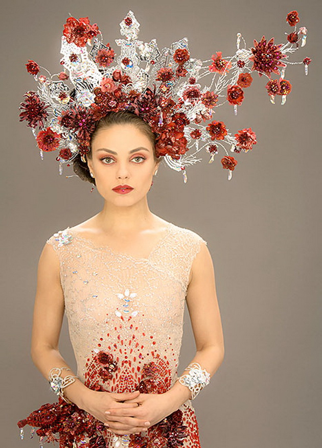 neobicnata-vencanica-na-mila-kunis-foto-02.jpg