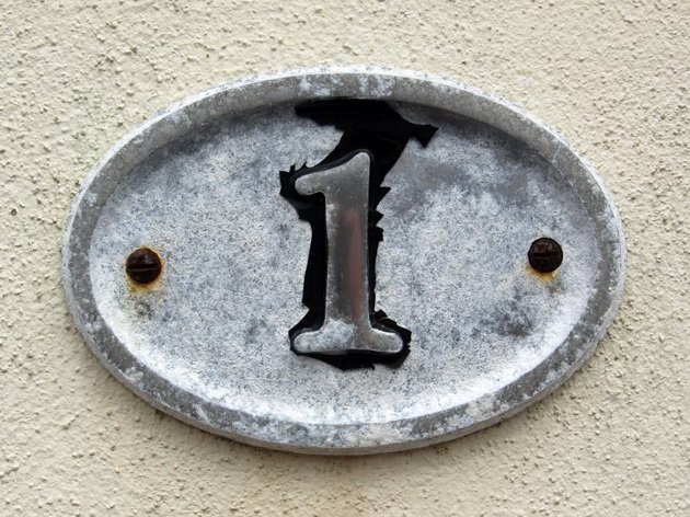 numerologija-brojot-na-vasata-kukja-vi-ja-odreduva-srekata-1.jpg