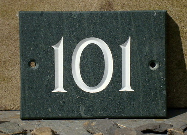 numerologija-brojot-na-vasata-kukja-vi-ja-odreduva-srekata-2.jpg