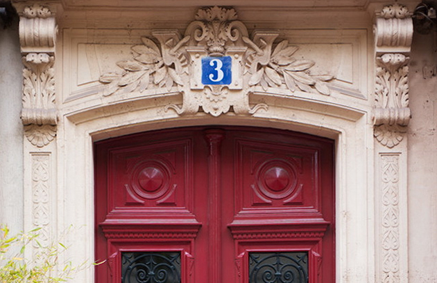 numerologija-brojot-na-vasata-kukja-vi-ja-odreduva-srekata-3.jpg