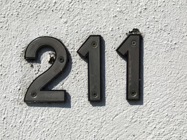 numerologija-brojot-na-vasata-kukja-vi-ja-odreduva-srekata-4.jpg