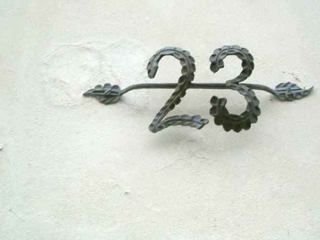 numerologija-brojot-na-vasata-kukja-vi-ja-odreduva-srekata-5.jpg