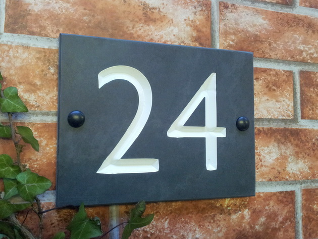 numerologija-brojot-na-vasata-kukja-vi-ja-odreduva-srekata-6.jpg