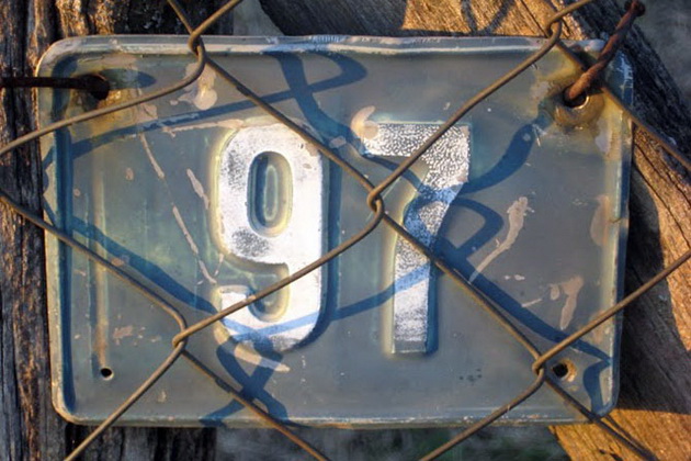 numerologija-brojot-na-vasata-kukja-vi-ja-odreduva-srekata-7.jpg