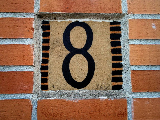 numerologija-brojot-na-vasata-kukja-vi-ja-odreduva-srekata-8.jpg