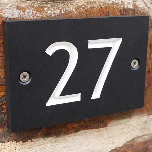 numerologija-brojot-na-vasata-kukja-vi-ja-odreduva-srekata-9.jpg