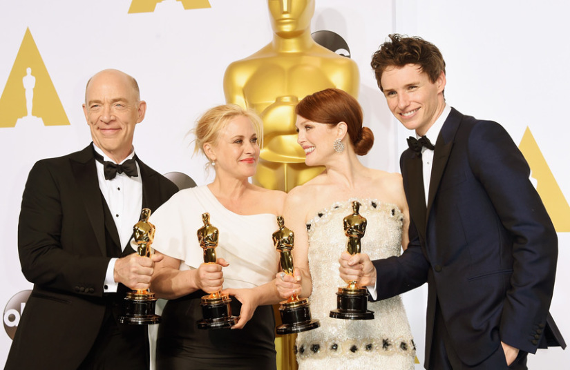 oscars-awards-eddi_3208735k.jpg