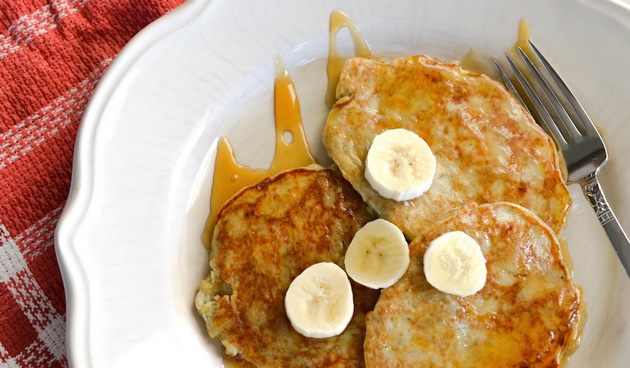 palacinki-od-2-sostojki-gotovi-za-5-minuti-001.jpg