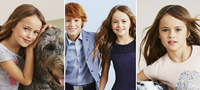 prekrasnata-kristina-pimenova-vo-novata-reklama-na-armani-junior-02-povekje.jpg