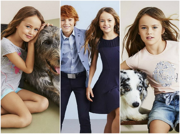 prekrasnata-kristina-pimenova-vo-novata-reklama-na-armani-junior-02.jpg