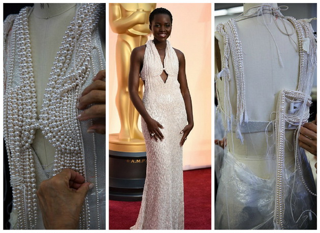 prikaznata-zad-biserniot-fustan-na-lupita-niongo-foto-01.jpg