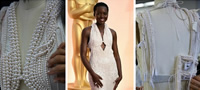 prikaznata-zad-biserniot-fustan-na-lupita-niongo-foto-povekje.jpg