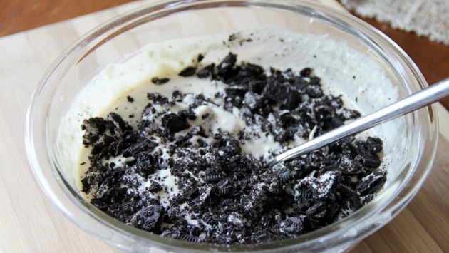 recept-za-domasni-oreo-palacinki-02.jpg