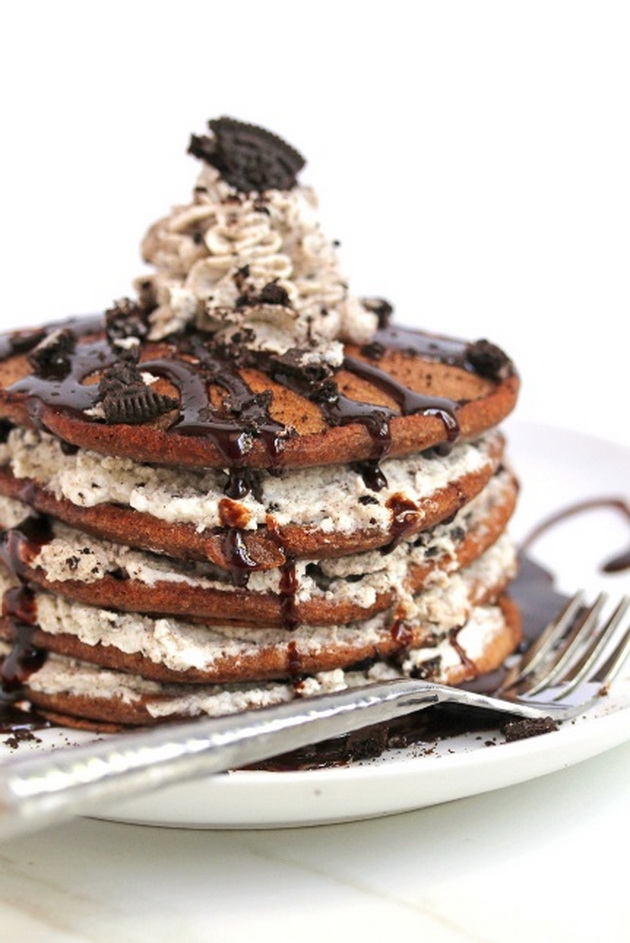 recept-za-domasni-oreo-palacinki-03.jpg