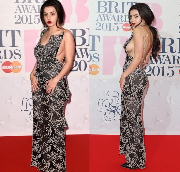 rita-ora-pokriena-so-cirkoni-a-kim-kardasijan-vo-pripien-kombinezon-na-brit-awards-foto-6.jpg