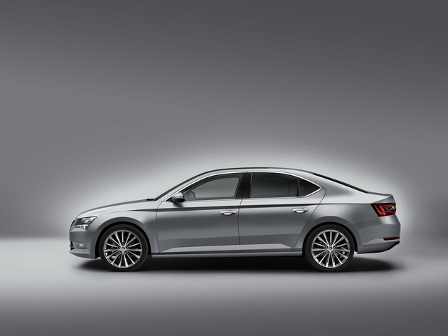 skoda-superb-novata-era-na-skoda-1.JPG