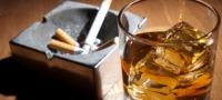 sto-mu-se-slucuva-na-organizmot-koga-piete-tecnosti-posle-pusenje-na-cigara-1-povekje