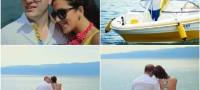 uste-edno-svadbeno-video-na-zaga-megju-najdobrite-vo-evropa-01-povekje