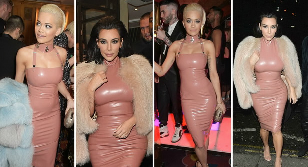 utka-na-denot-kim-kardashian-i-rita-ora-vo-fustani-ala-kondom-001