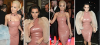 utka-na-denot-kim-kardashian-i-rita-ora-vo-fustani-ala-kondom-povekje.jpg