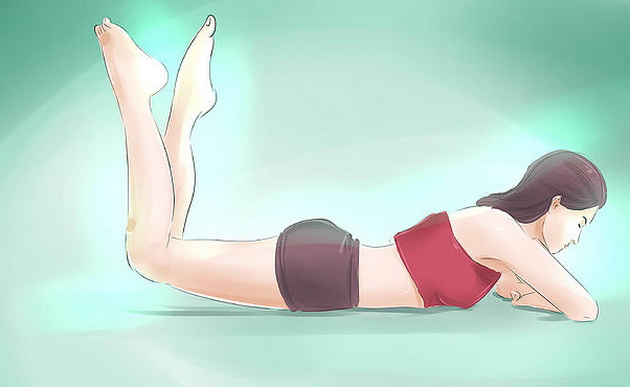 10-minuti-trening-za-10-pati-pomalku-celulit-video-001.jpg
