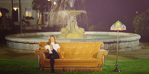17-situacii-koi-gi-gledate-vo-filmovite-no-gi-nema-vo-realnosta-11.gif