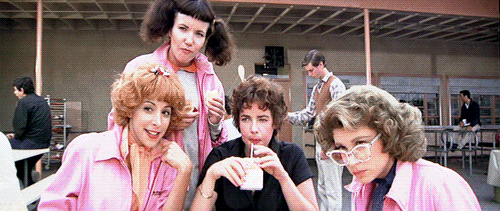 17-situacii-koi-gi-gledate-vo-filmovite-no-gi-nema-vo-realnosta-12.gif