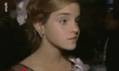 17-situacii-koi-gi-gledate-vo-filmovite-no-gi-nema-vo-realnosta-13.gif