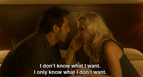 17-situacii-koi-gi-gledate-vo-filmovite-no-gi-nema-vo-realnosta-14.gif