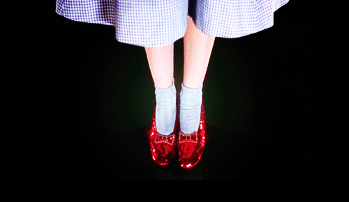 17-situacii-koi-gi-gledate-vo-filmovite-no-gi-nema-vo-realnosta-16.gif