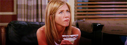 17-situacii-koi-gi-gledate-vo-filmovite-no-gi-nema-vo-realnosta-17.gif