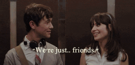 17-situacii-koi-gi-gledate-vo-filmovite-no-gi-nema-vo-realnosta-2.gif