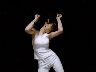 17-situacii-koi-gi-gledate-vo-filmovite-no-gi-nema-vo-realnosta-5.gif