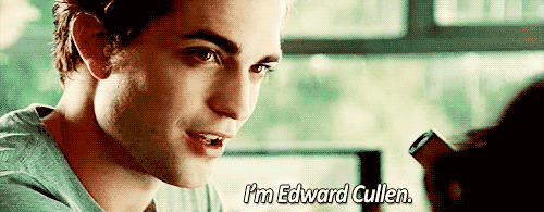 17-situacii-koi-gi-gledate-vo-filmovite-no-gi-nema-vo-realnosta-6.gif