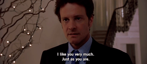 17-situacii-koi-gi-gledate-vo-filmovite-no-gi-nema-vo-realnosta-7.gif