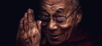 18-zlatni-pravila-na-dalaj-lama-za-srekjen-i-ispolnet-zivot-1-povekje